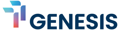 Căn Hộ TT Genesis