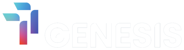 TT Genesis