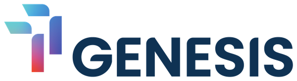 Căn Hộ TT Genesis